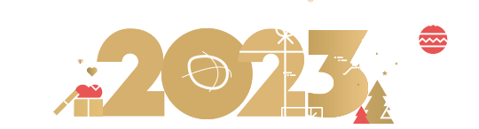 Skive Kommune Logo